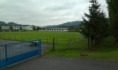 /album/fotbalove-stanky/sk-ckyne-okr-prachatice-jpg/